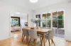 58 Atheldene Drive, Glen Waverley, Vic 3150-Image