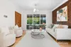 58 Atheldene Drive, Glen Waverley, Vic 3150-Image