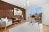 58 Atheldene Drive, Glen Waverley, Vic 3150-Image