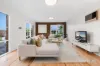 58 Atheldene Drive, Glen Waverley, Vic 3150-Image