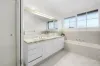58 Atheldene Drive, Glen Waverley, Vic 3150-Image