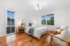 58 Atheldene Drive, Glen Waverley, Vic 3150-Image