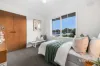 58 Atheldene Drive, Glen Waverley, Vic 3150-Image
