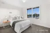 58 Atheldene Drive, Glen Waverley, Vic 3150-Image
