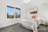 58 Atheldene Drive, Glen Waverley, Vic 3150-Image