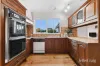 58 Atheldene Drive, Glen Waverley, Vic 3150-Image