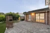 58 Atheldene Drive, Glen Waverley, Vic 3150-Image