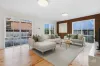 58 Atheldene Drive, Glen Waverley, Vic 3150-Image