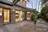 58 Atheldene Drive, Glen Waverley, Vic 3150-Image