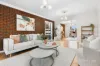 58 Atheldene Drive, Glen Waverley, Vic 3150-Image
