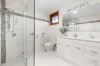 58 Atheldene Drive, Glen Waverley, Vic 3150-Image
