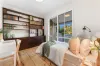 58 Atheldene Drive, Glen Waverley, Vic 3150-Image