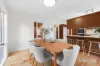 58 Atheldene Drive, Glen Waverley, Vic 3150-Image