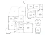 58 Atheldene Drive, Glen Waverley, Vic 3150-Floorplan