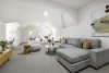 58 Athelstan Road, Camberwell, Vic 3124-Image