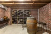 58 Athelstan Road, Camberwell, Vic 3124-Image
