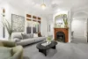 58 Athelstan Road, Camberwell, Vic 3124-Image