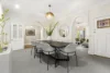 58 Athelstan Road, Camberwell, Vic 3124-Image