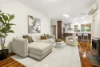 58 Athelstan Road, Camberwell, Vic 3124-Image