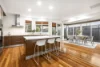 58 Athelstan Road, Camberwell, Vic 3124-Image