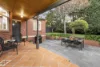58 Athelstan Road, Camberwell, Vic 3124-Image
