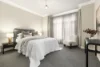 58 Athelstan Road, Camberwell, Vic 3124-Image