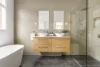 58 Athelstan Road, Camberwell, Vic 3124-Image