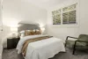 58 Athelstan Road, Camberwell, Vic 3124-Image