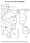 58 Athelstan Road, Camberwell, Vic 3124-Floorplan