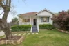 58 Aurelian Street, Palmyra, WA 6157