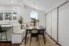 58 Aurelian Street, Palmyra, WA 6157-Image