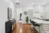58 Aurelian Street, Palmyra, WA 6157-Image