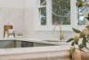 58 Aurelian Street, Palmyra, WA 6157-Image