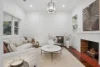 58 Aurelian Street, Palmyra, WA 6157-Image