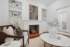 58 Aurelian Street, Palmyra, WA 6157-Image