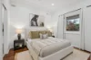 58 Aurelian Street, Palmyra, WA 6157-Image
