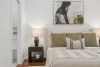 58 Aurelian Street, Palmyra, WA 6157-Image