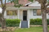 58 Aurelian Street, Palmyra, WA 6157-Image