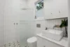 58 Aurelian Street, Palmyra, WA 6157-Image
