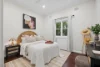 58 Aurelian Street, Palmyra, WA 6157-Image
