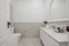 58 Aurelian Street, Palmyra, WA 6157-Image