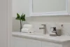 58 Aurelian Street, Palmyra, WA 6157-Image