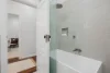 58 Aurelian Street, Palmyra, WA 6157-Image