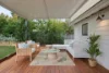 58 Aurelian Street, Palmyra, WA 6157-Image