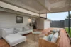 58 Aurelian Street, Palmyra, WA 6157-Image