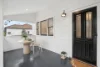 58 Aurelian Street, Palmyra, WA 6157-Image