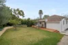 58 Aurelian Street, Palmyra, WA 6157-Image