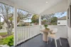 58 Aurelian Street, Palmyra, WA 6157-Image