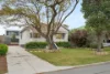 58 Aurelian Street, Palmyra, WA 6157-Image