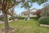 58 Aurelian Street, Palmyra, WA 6157-Image